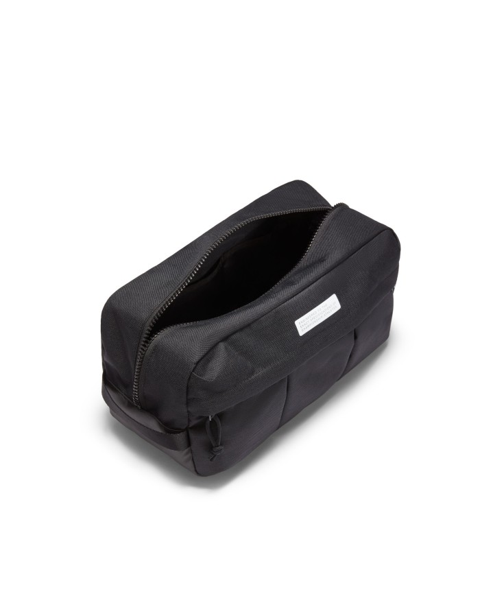 SHOEBAG NIKE ACADEMY DC2648-010