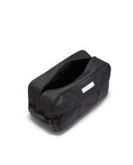 SHOEBAG NIKE ACADEMY DC2648-010