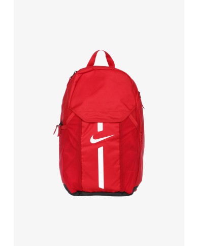 NIKE ZAINO ACADEMY TEAM  DC2647-657 NIKE ZAINO ACADEMY TEAM  DC2647-657
