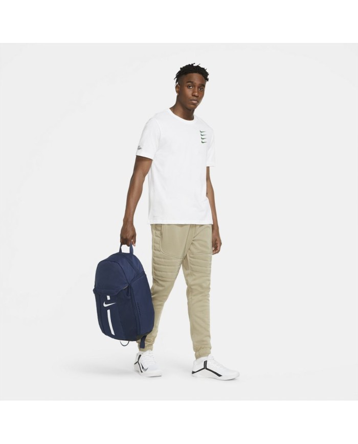 NIKE ZAINO ACADEMY TEAM  DC2647-411