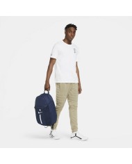 NIKE ZAINO ACADEMY TEAM  DC2647-411