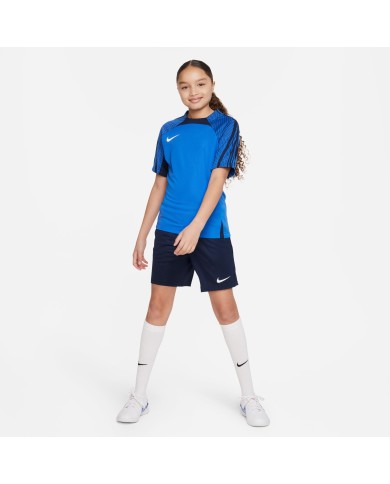 PANTALONCINI NIKE JR PARK 20  DB8244-451 PANTALONCINI NIKE JR PARK 20  DB8244-451