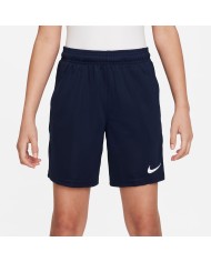 PANTALONCINI NIKE JR PARK 20  DB8244-451
