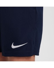 PANTALONCINI NIKE JR PARK 20  DB8244-451