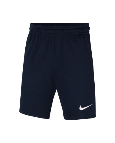 PANTALONCINI NIKE JR PARK 20  DB8244-451 PANTALONCINI NIKE JR PARK 20  DB8244-451