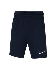 PANTALONCINI NIKE JR PARK 20  DB8244-451