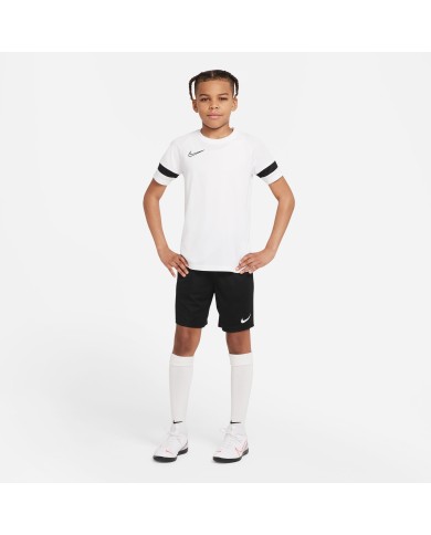 PANTALONCINI NIKE JR PARK 20 DB8244 010 PANTALONCINI NIKE JR PARK 20 DB8244 010