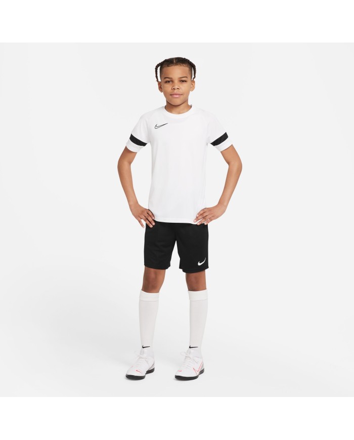 PANTALONCINI NIKE JR PARK 20 DB8244 010