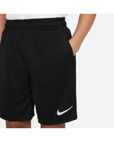 PANTALONCINI NIKE JR PARK 20 DB8244 010 PANTALONCINI NIKE JR PARK 20 DB8244 010