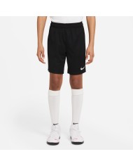 PANTALONCINI NIKE JR PARK 20 DB8244 010