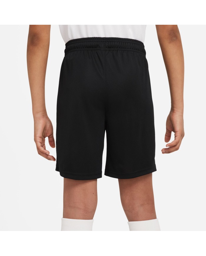 PANTALONCINI NIKE JR PARK 20 DB8244 010