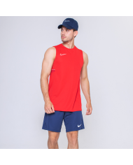 NIKE CANOTTA DRI-FIT ACADEMY DB4358-657