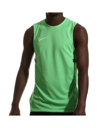 CANOTTA DRI-FIT ACADEMY DB4358-362 CANOTTA DRI-FIT ACADEMY DB4358-362