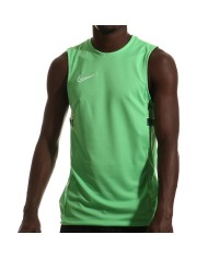 CANOTTA DRI-FIT ACADEMY DB4358-362