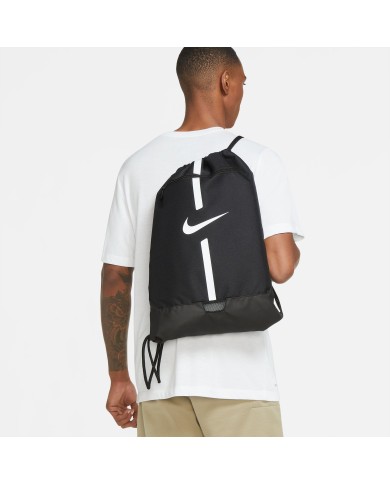 ZAINO A SACCA  DA5435-010 BAG ZAINO A SACCA  DA5435-010 BAG