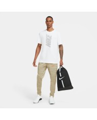 ZAINO A SACCA  DA5435-010 BAG