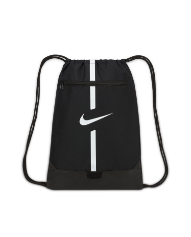 ZAINO A SACCA  DA5435-010 BAG