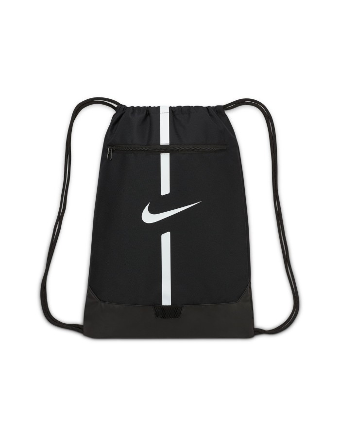 ZAINO A SACCA  DA5435-010 BAG