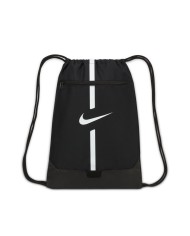 ZAINO A SACCA  DA5435-010 BAG