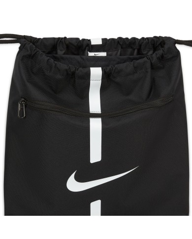 ZAINO A SACCA  DA5435-010 BAG