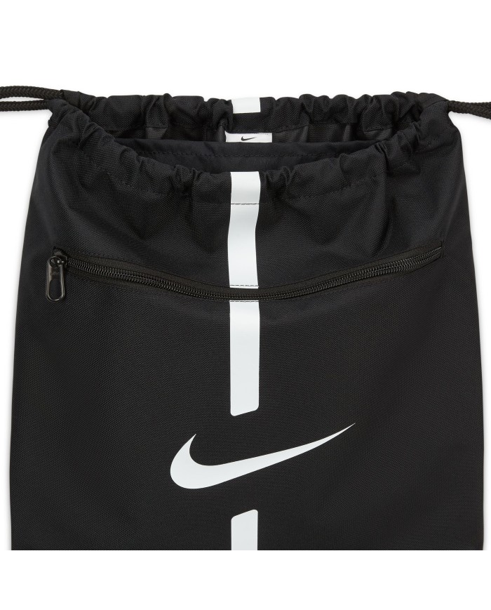 ZAINO A SACCA  DA5435-010 BAG