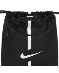 ZAINO A SACCA  DA5435-010 BAG