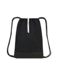 ZAINO A SACCA  DA5435-010 BAG