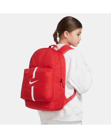 NIKE ZAINO ACADEMY TEAM 21  DA2571-657 NIKE ZAINO ACADEMY TEAM 21  DA2571-657