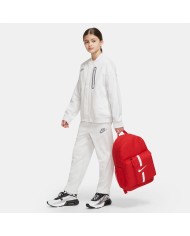 NIKE ZAINO ACADEMY TEAM 21  DA2571-657