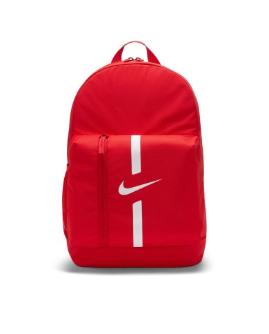 NIKE ZAINO ACADEMY TEAM 21  DA2571-657