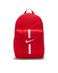 NIKE ZAINO ACADEMY TEAM 21  DA2571-657