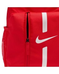 NIKE ZAINO ACADEMY TEAM 21  DA2571-657