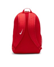 NIKE ZAINO ACADEMY TEAM 21  DA2571-657
