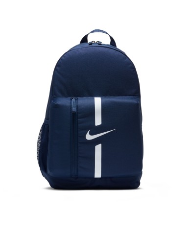 NIKE ZAINO ACADEMY TEAM 21  DA2571-411 NIKE ZAINO ACADEMY TEAM 21  DA2571-411