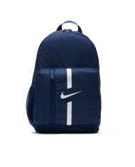 NIKE ZAINO ACADEMY TEAM 21  DA2571-411