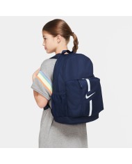 NIKE ZAINO ACADEMY TEAM 21  DA2571-411