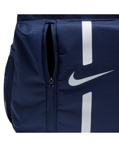 NIKE ZAINO ACADEMY TEAM 21  DA2571-411