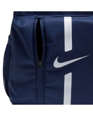 NIKE ZAINO ACADEMY TEAM 21  DA2571-411