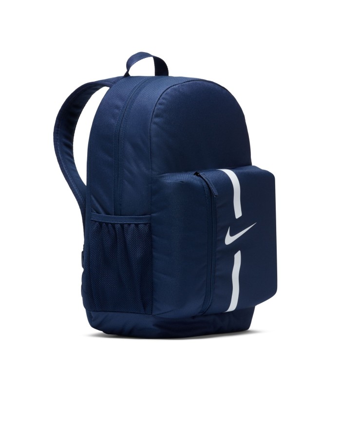 NIKE ZAINO ACADEMY TEAM 21  DA2571-411