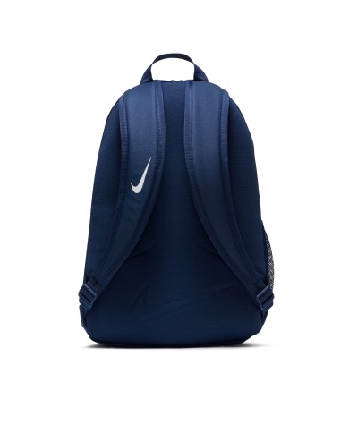 NIKE ZAINO ACADEMY TEAM 21  DA2571-411