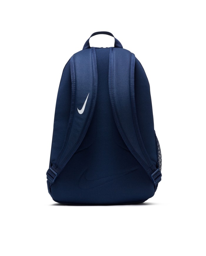 NIKE ZAINO ACADEMY TEAM 21  DA2571-411