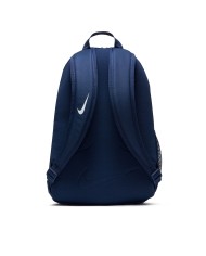 NIKE ZAINO ACADEMY TEAM 21  DA2571-411