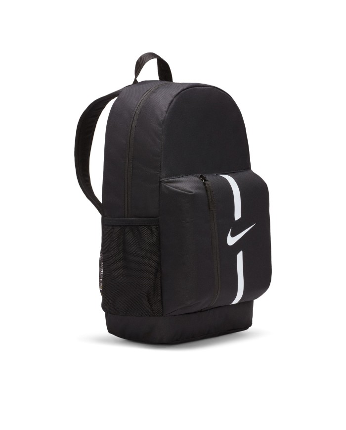 NIKE ZAINO ACADEMY TEAM 21  DA2571-010