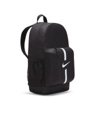 NIKE ZAINO ACADEMY TEAM 21  DA2571-010