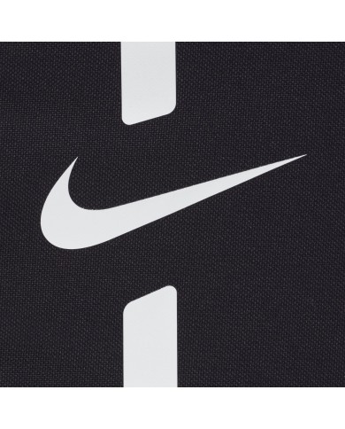 NIKE ZAINO ACADEMY TEAM 21  DA2571-010