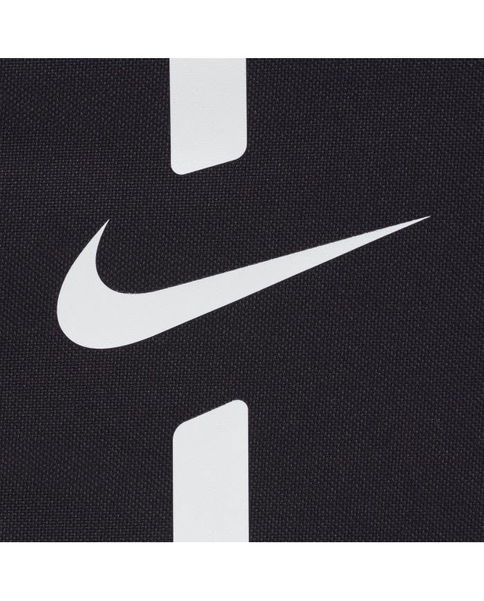 NIKE ZAINO ACADEMY TEAM 21  DA2571-010