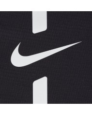 NIKE ZAINO ACADEMY TEAM 21  DA2571-010