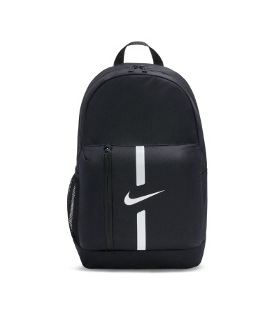 NIKE ZAINO ACADEMY TEAM 21  DA2571-010