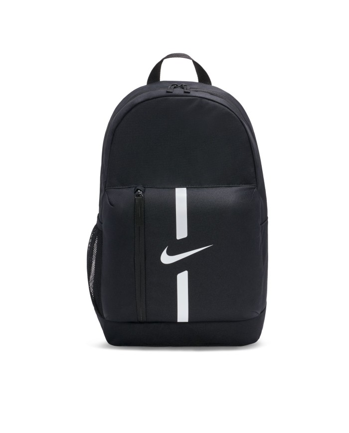 NIKE ZAINO ACADEMY TEAM 21  DA2571-010