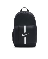 NIKE ZAINO ACADEMY TEAM 21  DA2571-010